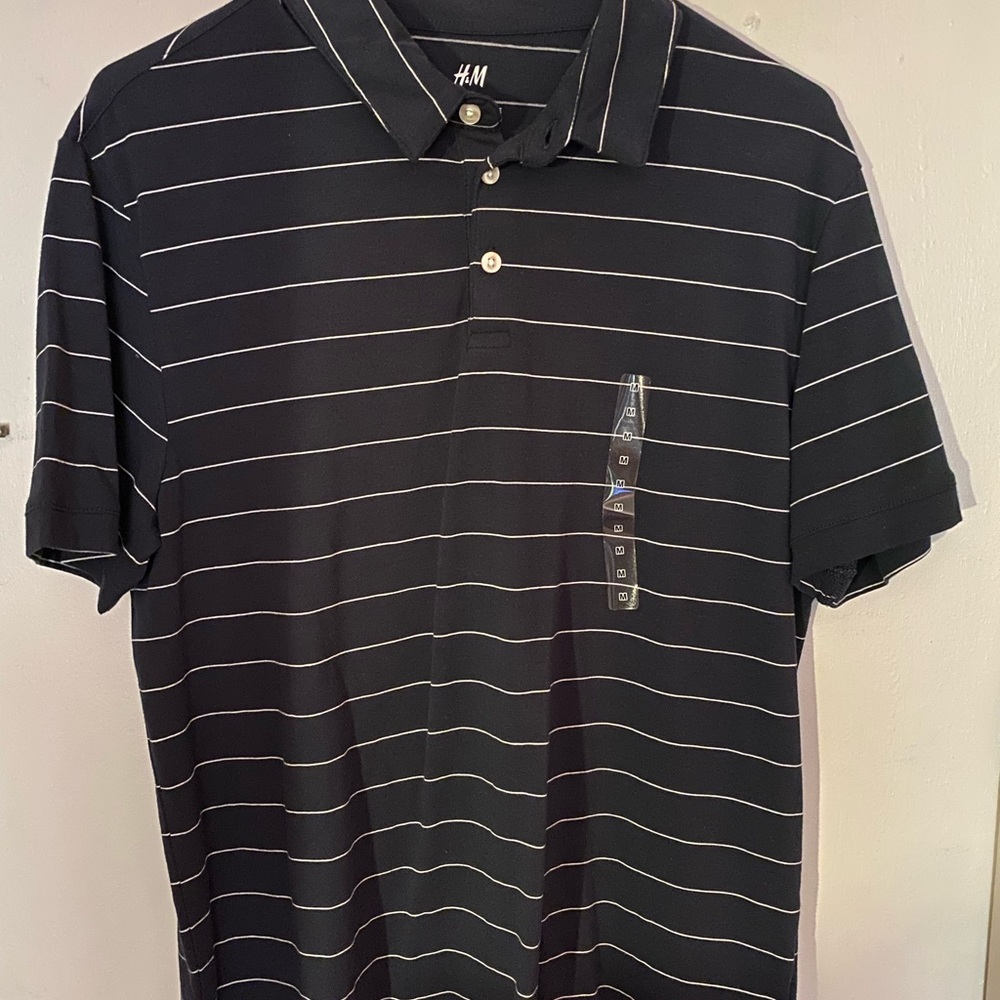H&M shirt